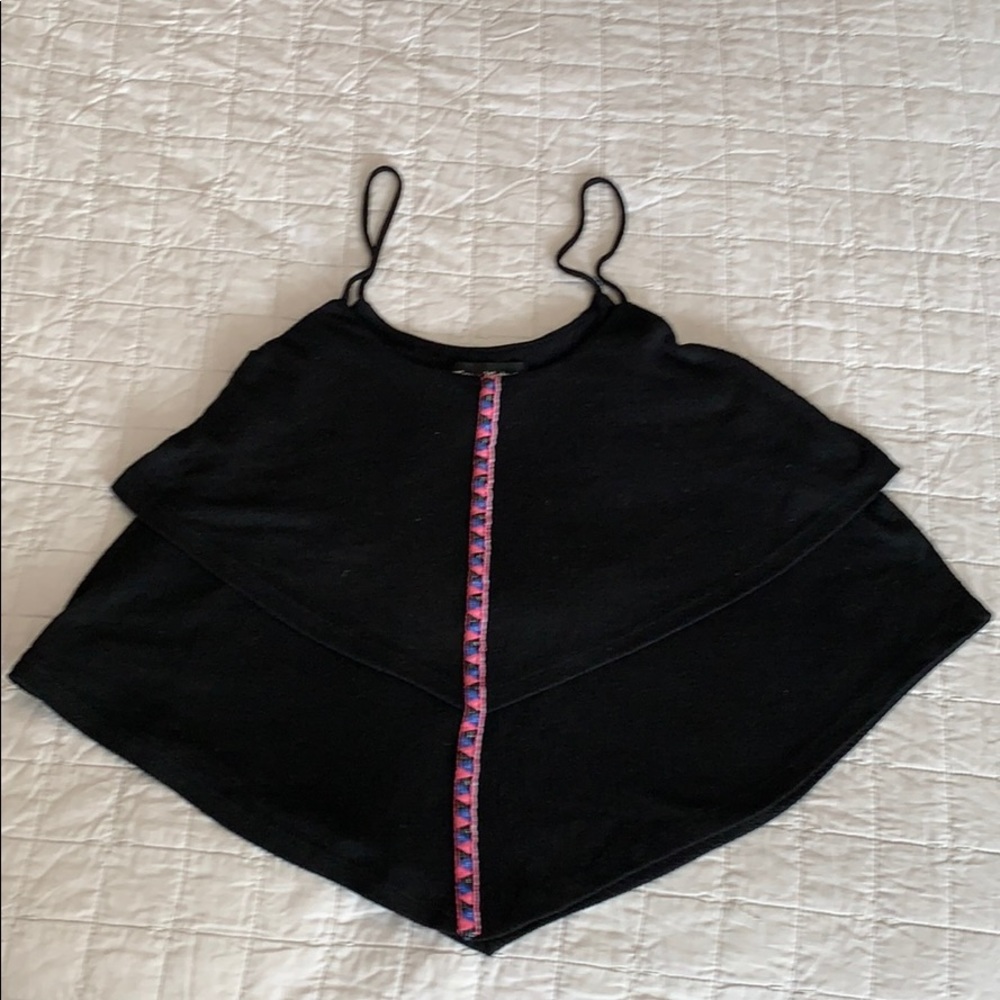 3 for $10🎁 Women’s crop top size M